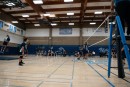 a9i08276 uc v miramesa