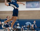 a9i08283 uc v miramesa
