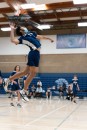 a9i08283 uc v miramesa