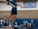 a9i08284 uc v miramesa