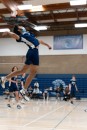 a9i08284 uc v miramesa