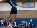 a9i08285 uc v miramesa