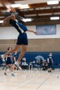 a9i08285 uc v miramesa