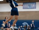 a9i08286 uc v miramesa