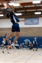 a9i08286 uc v miramesa