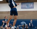 a9i08287 uc v miramesa