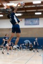 a9i08287 uc v miramesa