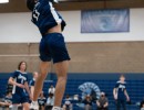 a9i08288 uc v miramesa