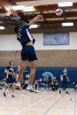 a9i08288 uc v miramesa
