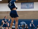 a9i08289 uc v miramesa