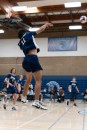 a9i08289 uc v miramesa