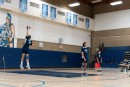 a9i08294 uc v miramesa