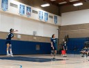 a9i08296 uc v miramesa