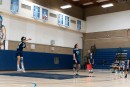 a9i08296 uc v miramesa