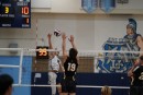 a9i07884