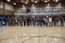 65a06136