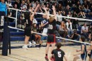 a9i08870