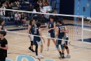 a9i08978