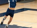 a9i07774 uc v miramesa