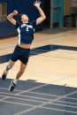 a9i07774 uc v miramesa