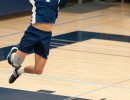 a9i07775 uc v miramesa