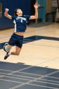a9i07775 uc v miramesa