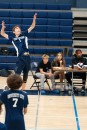 a9i07779 uc v miramesa