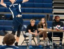 a9i07780 uc v miramesa