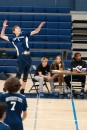 a9i07780 uc v miramesa