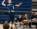 a9i07781 uc v miramesa