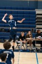 a9i07781 uc v miramesa