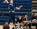 a9i07782 uc v miramesa