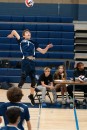 a9i07782 uc v miramesa