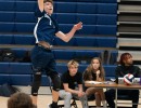 a9i07783 uc v miramesa