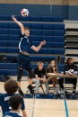 a9i07783 uc v miramesa
