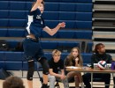a9i07784 uc v miramesa