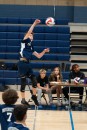 a9i07784 uc v miramesa