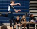 a9i07785 uc v miramesa