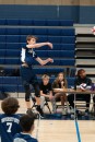 a9i07785 uc v miramesa