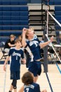 a9i07796 uc v miramesa