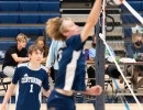 a9i07799 uc v miramesa