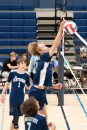 a9i07799 uc v miramesa