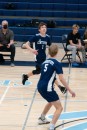 a9i07812 uc v miramesa