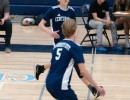 a9i07813 uc v miramesa