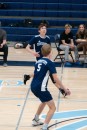 a9i07813 uc v miramesa