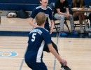 a9i07814 uc v miramesa