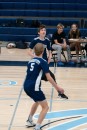 a9i07814 uc v miramesa