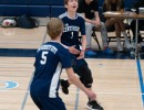 a9i07815 uc v miramesa