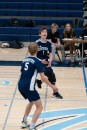 a9i07815 uc v miramesa