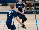 a9i07816 uc v miramesa